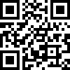 https://khabaronline.ir/xgN8c