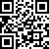 https://khabaronline.ir/x64v3