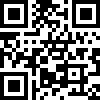 https://khabaronline.ir/xhNkw