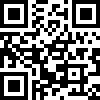 https://khabaronline.ir/x4dW3