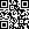 https://khabaronline.ir/x5PK4