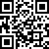https://khabaronline.ir/x4mf4