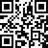 https://khabaronline.ir/xWwL