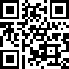 https://khabaronline.ir/xkj4p