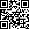 https://khabaronline.ir/xmMHV