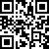 https://khabaronline.ir/xdjs2