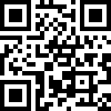 https://khabaronline.ir/xjYNN