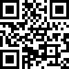 https://khabaronline.ir/xnjxV
