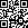 https://khabaronline.ir/x8hDP