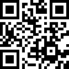 https://khabaronline.ir/xfNwV