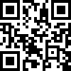 https://khabaronline.ir/xtbW