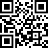 https://khabaronline.ir/xpYty