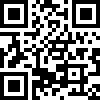 https://khabaronline.ir/xfFJz