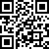 https://khabaronline.ir/x72G7