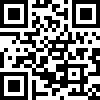 https://khabaronline.ir/xgcZJ