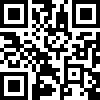 https://khabaronline.ir/xgLs