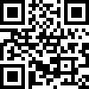 https://khabaronline.ir/xjrfB