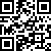 https://khabaronline.ir/x5KsT