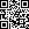 https://khabaronline.ir/xqrjk