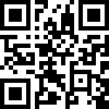 https://khabaronline.ir/xgYMZ