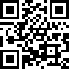 https://khabaronline.ir/xnv7m