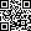https://khabaronline.ir/xpgfZ