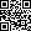 https://khabaronline.ir/xhFSm