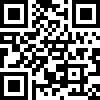 https://khabaronline.ir/xngkg
