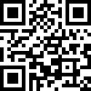 https://khabaronline.ir/xdzh9