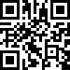 https://khabaronline.ir/xkFXm