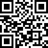 https://khabaronline.ir/x6r8N