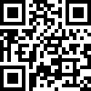 https://khabaronline.ir/xfBcy
