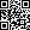 https://khabaronline.ir/xj3Fs