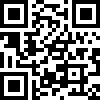https://khabaronline.ir/x6CM9