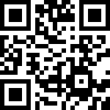 https://khabaronline.ir/x42RH