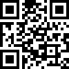 https://khabaronline.ir/x92kW