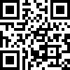 https://khabaronline.ir/x7wPL