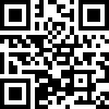https://khabaronline.ir/xfgR