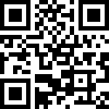 https://khabaronline.ir/x8r96