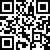 https://khabaronline.ir/xfHc