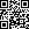 https://khabaronline.ir/xht8C