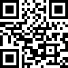 https://khabaronline.ir/xfRPn