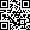 https://khabaronline.ir/xkQJm