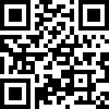 https://khabaronline.ir/x667y