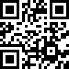 https://khabaronline.ir/xsyh