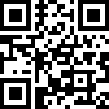 https://khabaronline.ir/x74RD