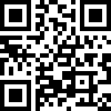 https://khabaronline.ir/xpCRX