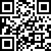 https://khabaronline.ir/x74K2