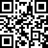 https://khabaronline.ir/x7CTB