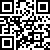 https://khabaronline.ir/xMqS